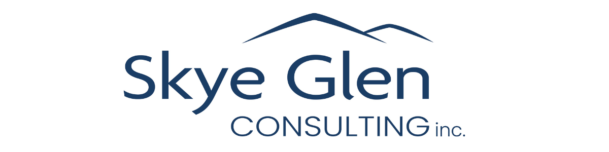 Skye Glen Consulting Inc.